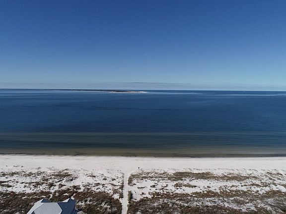 5th image of 6312 W Highway 98
