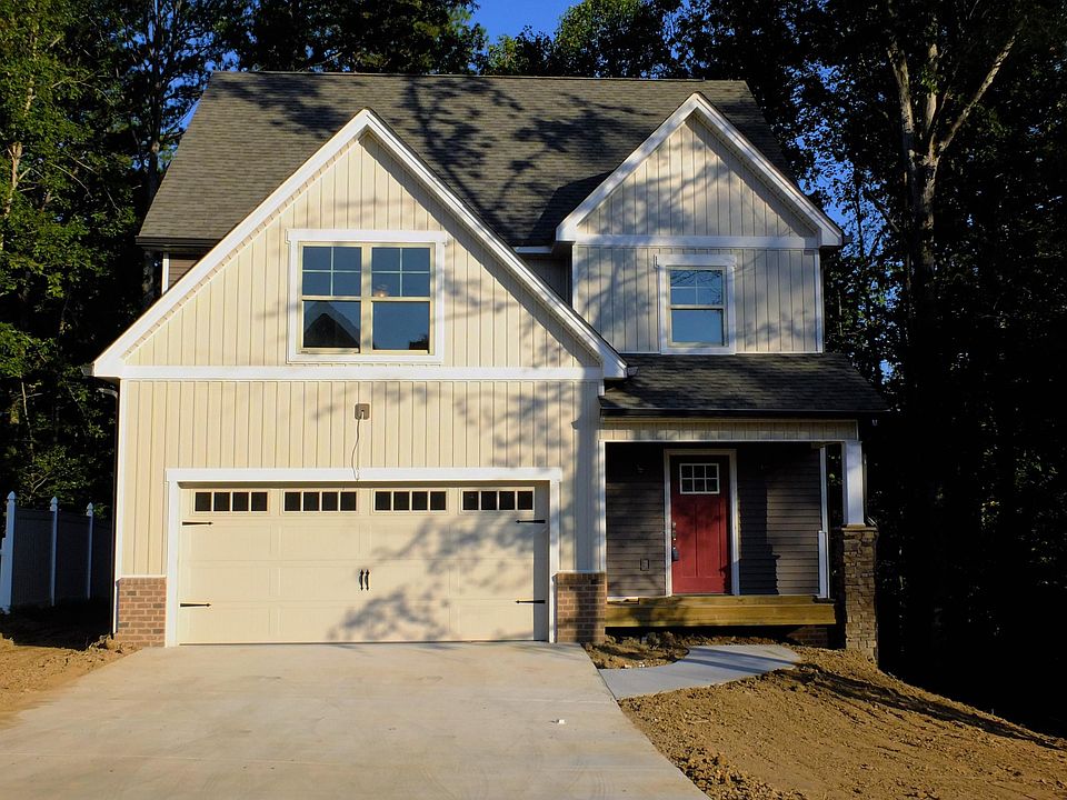 1st image of 67 Silver Springs Trl NW