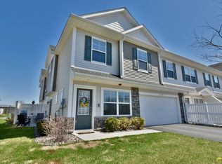 11558 Laurel Springs Path, Maple Grove, MN 55311