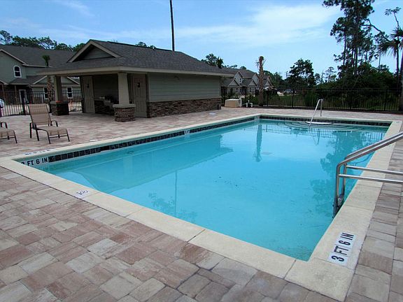 2nd image of 1772 Sound Haven Ct #1772
