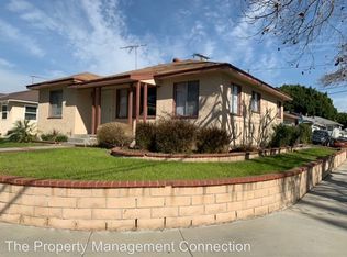 4702 Albury Ave, Lakewood, CA 90713