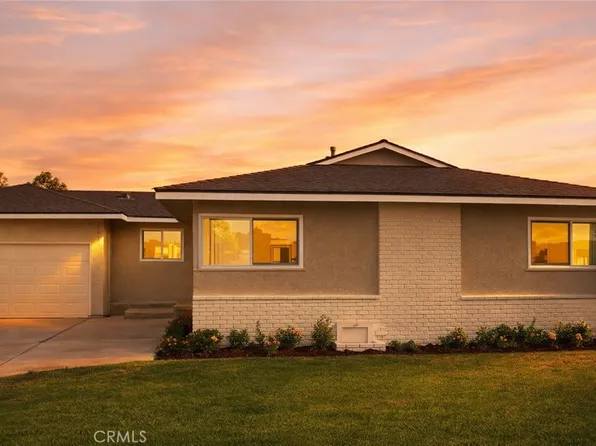 2177 W Midwood Ln, Anaheim, CA 92804