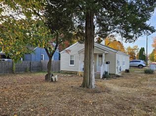 301 Oxford St, Vineland, NJ 08360