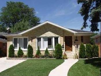 1st image of 6745 N Dowagiac Ave