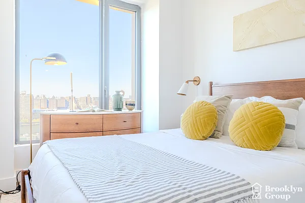 Rented by Brooklyn Group | media 43