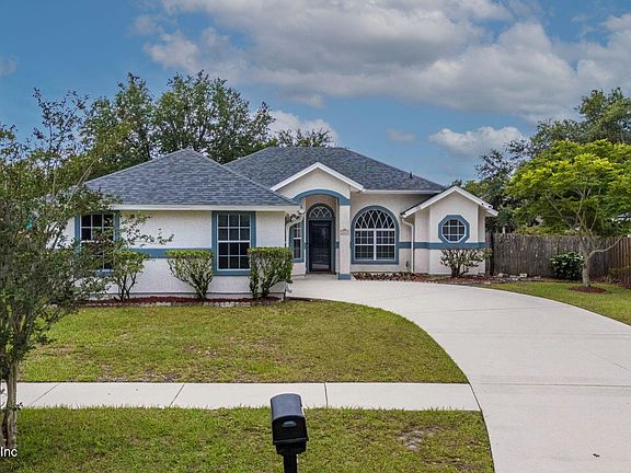 2nd image of 3275 SEXTON Drive