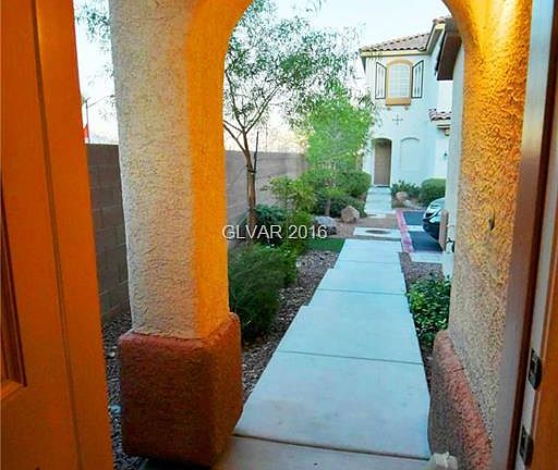4th image of 7349 Nautical Stone Ct