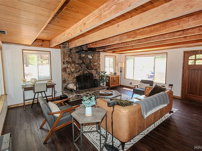 43516 Colusa Dr — Photo 4
