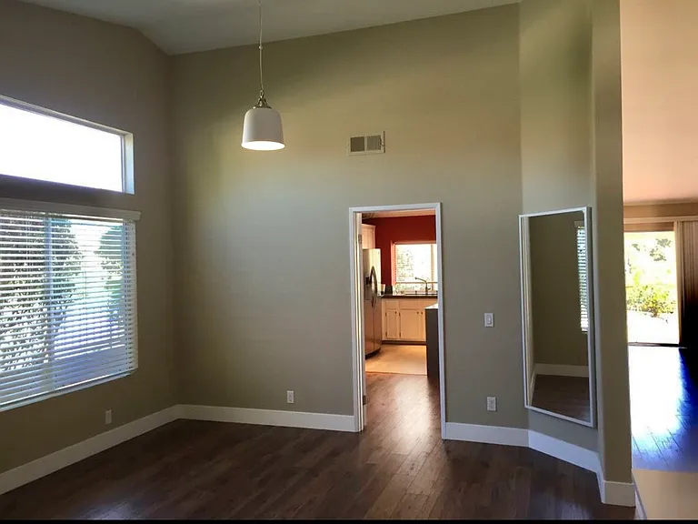 1669 Willowhaven Rd — Photo 16