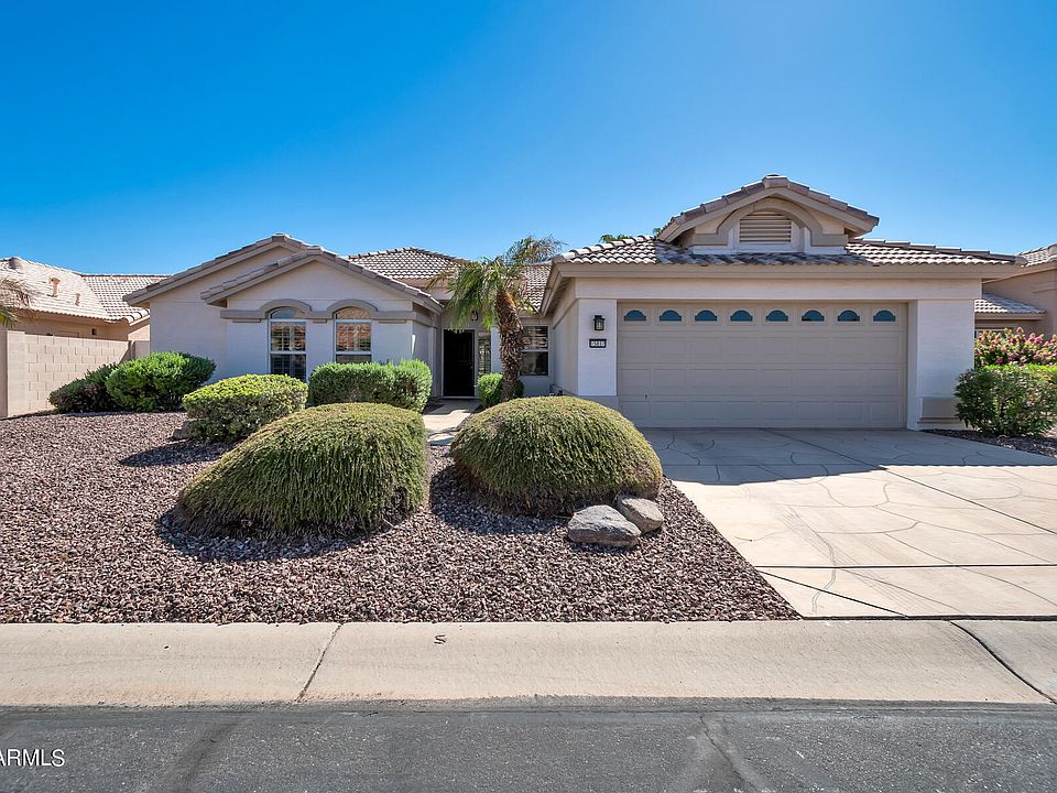 1st image of 15037 W MULBERRY Drive