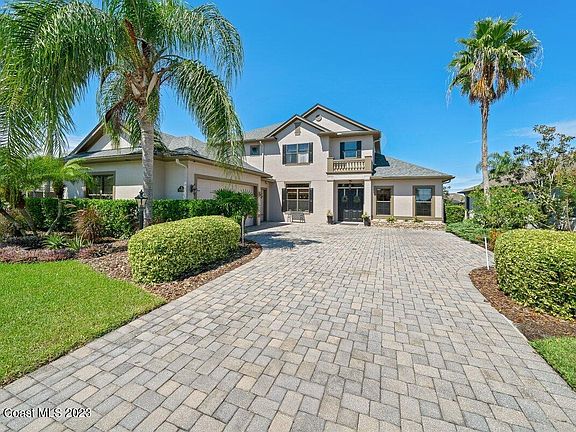 5th image of 3659 Brunot Cir