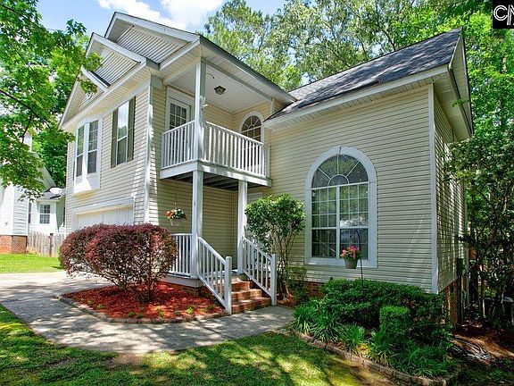 2nd image of 6 Gaitwood Ct