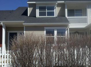 1931 Halfmoon Cir, Loveland, CO 80538