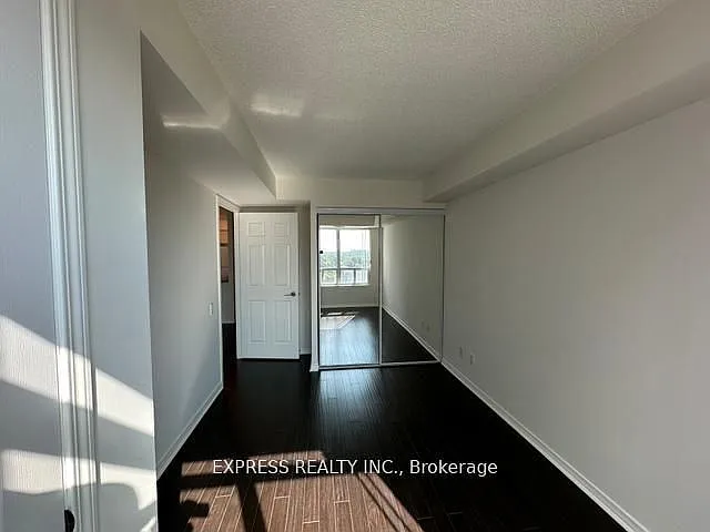 8 Hillcrest Ave #1005 — Photo 3