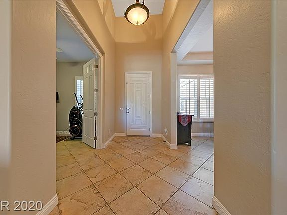 5th image of 7165 Cypress Run Dr