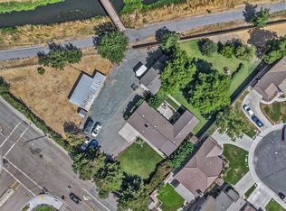 180 Sunset Rd, Brentwood, CA 94513