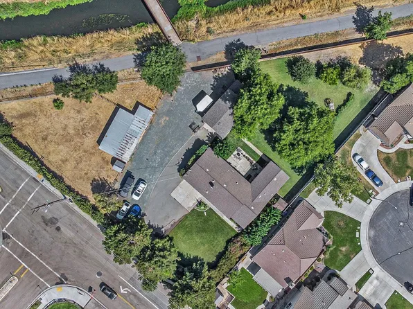 180 Sunset Rd, Brentwood, CA 94513