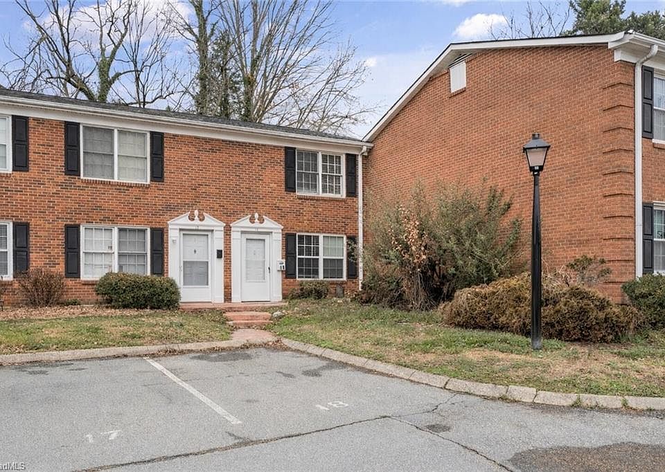 1st image of 311 Salisbury St APT 18