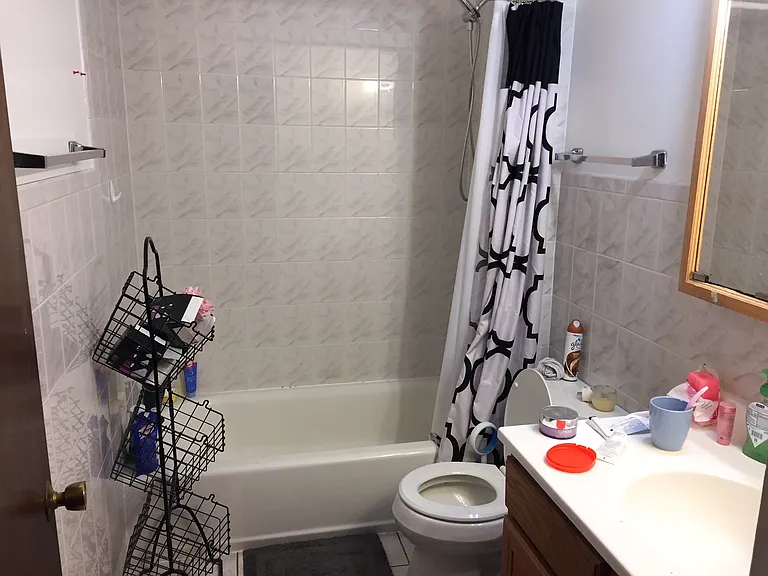 820 S Morgan St — Photo 9