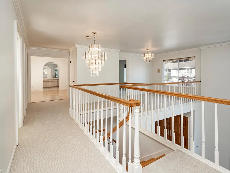 1285 Tartan Trail Rd — Photo 18