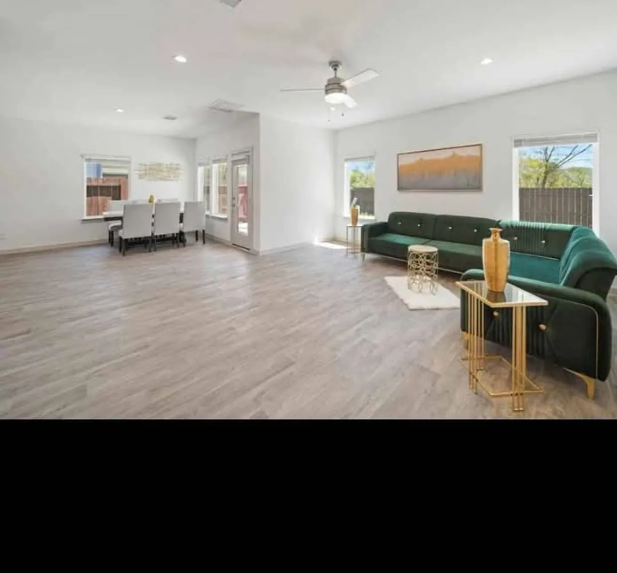 4 bed, 2.5 bath, 2505 sqft, $2,695 — Photo 4