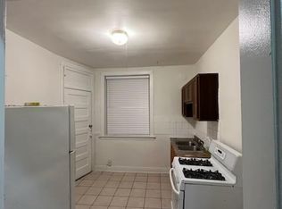 4053 W Cortland St APT 2, Chicago, IL 60639