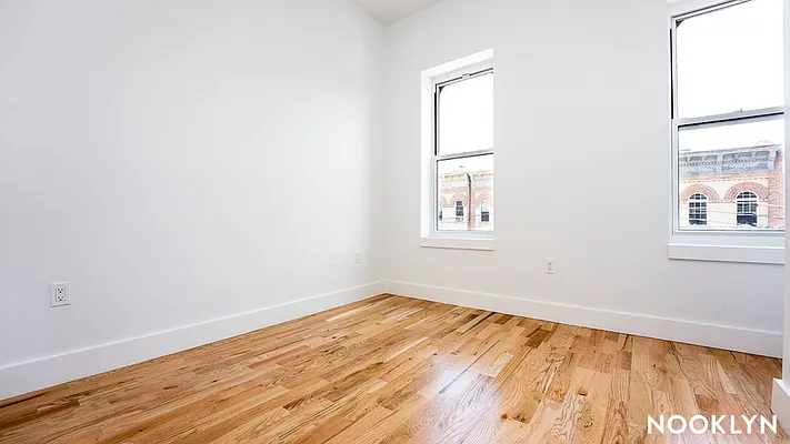 Rented by Nooklyn NYC LLC | media 6