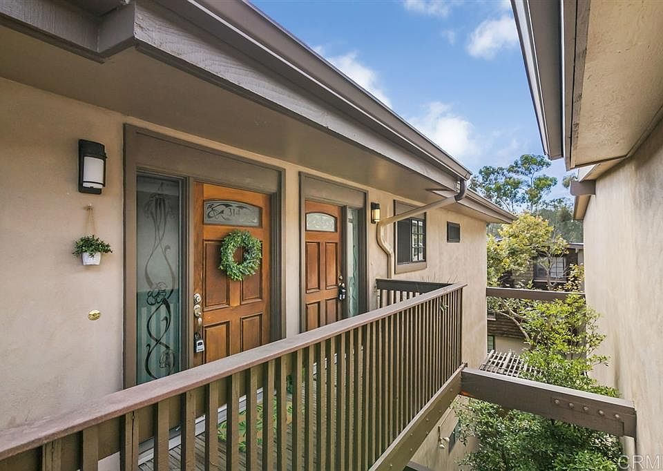 1st image of 8840 Villa La Jolla Dr Unit 315