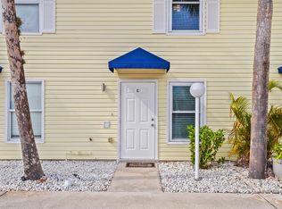 26346 Rampart Blvd Unit 904, Punta Gorda, FL 33983