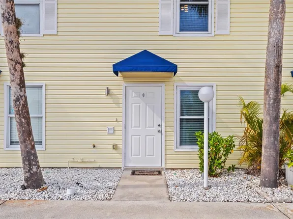 26346 Rampart Blvd Unit 904, Punta Gorda, FL 33983