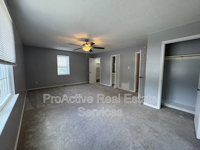 1501 Antler Cir — Photo 26