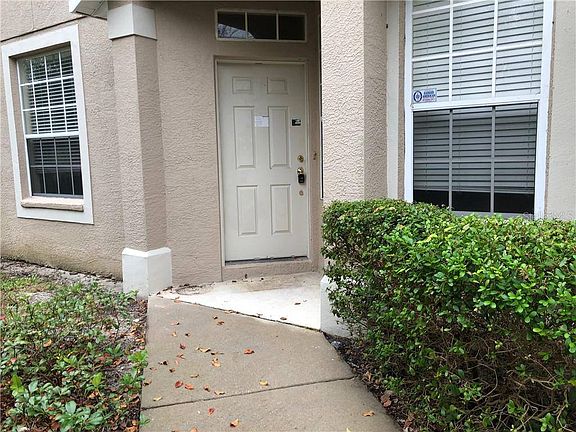 3rd image of 10211 Heron Key Way