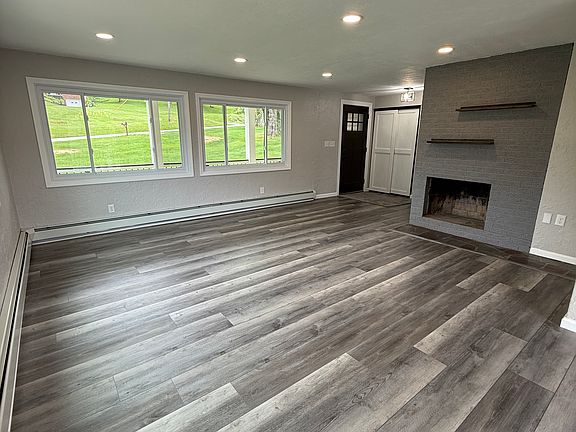 2nd image of 587 Justabout Rd