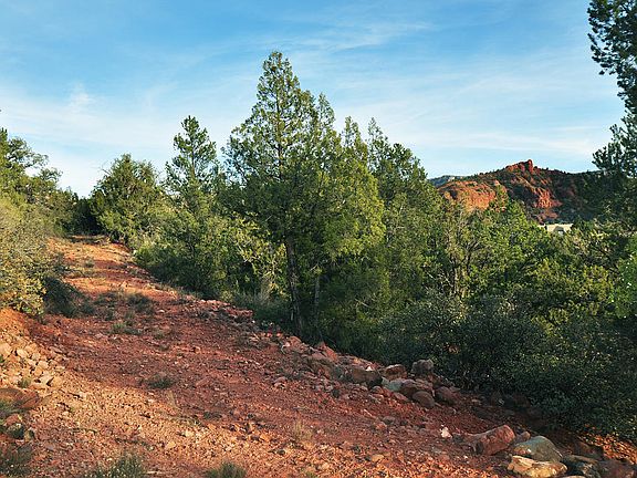 4th image of 45 Wagon Trail Dr