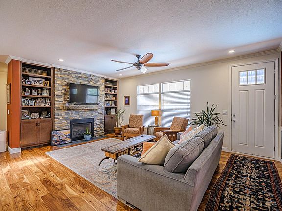 5th image of 2655 Brommer St Spc 57