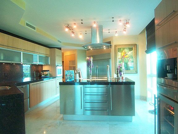 5th image of 1430 S Ocean Blvd APT 6A
