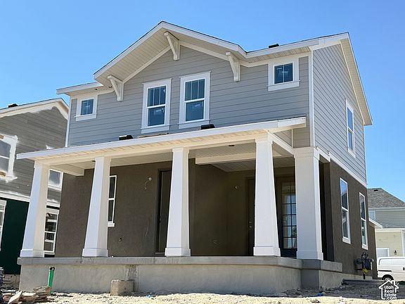 2nd image of 3675 S Clipper Hill Rd #305