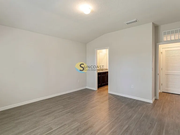 1366 Tan Tara Trl — Photo 20