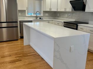 26 Talbot St #1, Malden, MA 02148