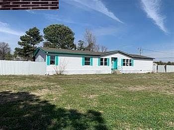 2nd image of 15123 E 440th Rd