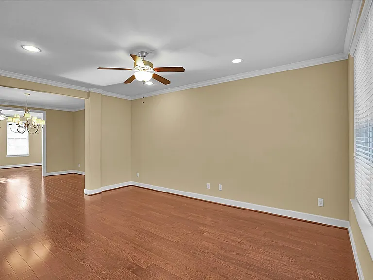 27 Kendrick Pines Blvd — Photo 10