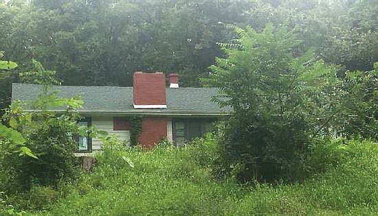 2nd image of 1964 Big Bend Rd