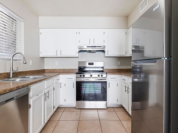 4th image of 707-731 W 1st Ave #725-101