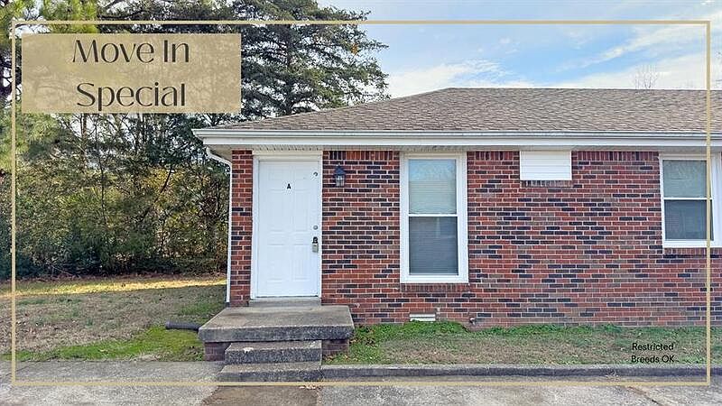 1st image of 1436A McCan Dr