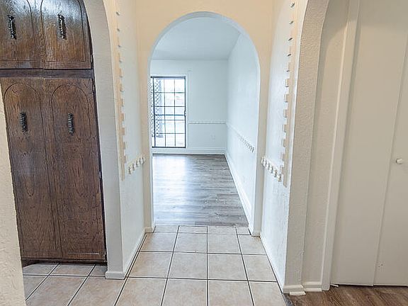 5th image of 6305 35th St