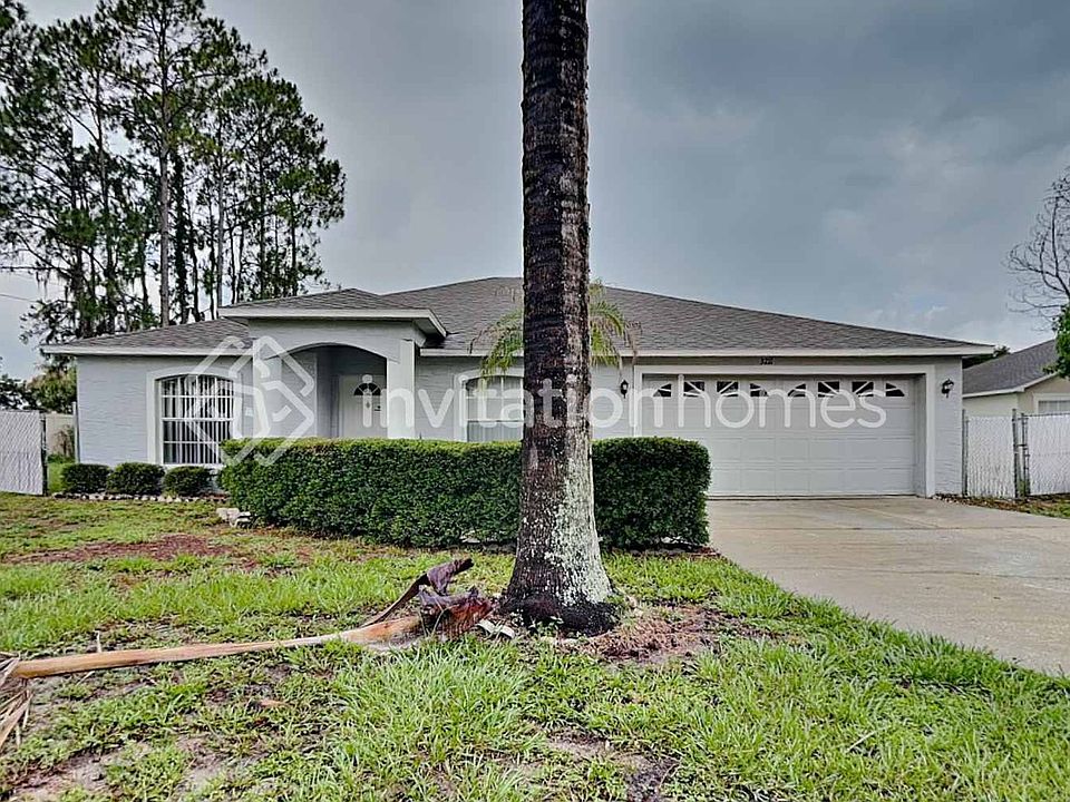 1st image of 3211 Grand Pines Dr