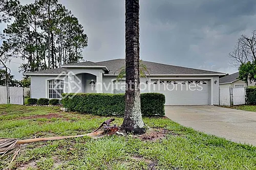 3211 Grand Pines Dr Photo 1 3211 Grand Pines Dr Photo 1
