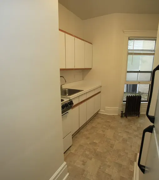 602 Monroe St #602-4 — Photo 7