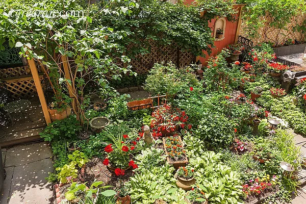 Sold by Corcoran | media 6