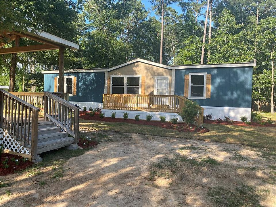 1st image of 23941 Orchid Bee Ln